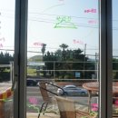 제제게스트하우스 이미지