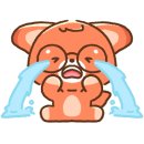 최고스크린골프 이미지