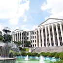 경희사이버대학교 이미지