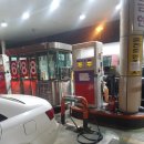 동구LPG충전소 이미지