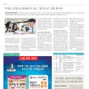 기아자동차하계대리점 이미지