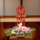 제일장성 이미지