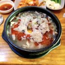 소대장 한우곱창 이미지
