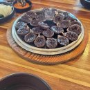 100 번 24 시순대돼지국밥 이미지