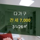 상암도시엔공인중개사사무소 이미지