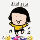 구미숲요양병원 이미지