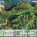 금양주유소 이미지