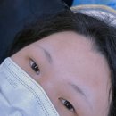 뷰티더코발트 이미지