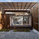 studio 연 이미지