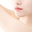 923뷰티룸 이미지