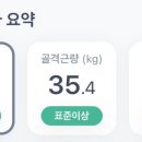 수퍼바디 짐 이미지