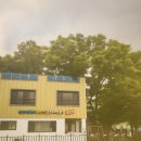 바다풍경펜션도시어부 이미지