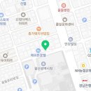 세븐일레븐 울산시청중앙점 이미지