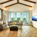 성산파라다이스힐 이미지