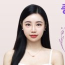 면목동-207 이미지