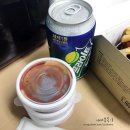 놀부옛날통닭 이미지