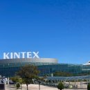 제이엠시스 이미지