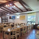 남해-136 이미지