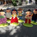 도솔유치원(단설) 이미지