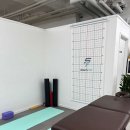 센티프짐 이미지