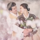 이즈스튜디오 이미지