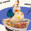 동탄소프트 이미지