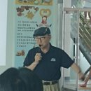 내지정미소 이미지