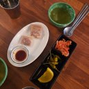 창림 | 순창 여행ㅣ순창 맛집 창림국수, 제주 고기국수 여운을 사라지게 하는 깊은 맛, 주차 꿀팁!