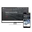 (주)제이엠텍 이미지