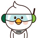 건양사이버대학교 노동조합 이미지