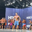 아테나휘트니스 이미지