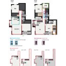 화서역푸르지오브리시엘 이미지