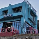 민트하우스 이미지