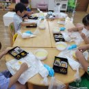 학성초등학교병설유치원 이미지