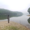 산새북카페 이미지