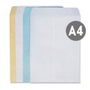 행정용 10 이미지