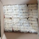 주식회사 수연푸드 이미지