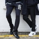 슈퍼스타 이미지