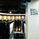 오토피씨방 이미지