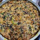 [온천동맛집] 동래구 오리고기,백숙 금성가든