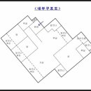 대명파라곤부동산공인중개사사무소 네이버블로그