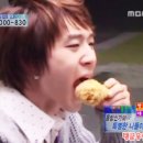 씨에프치킨 이미지