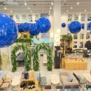 감정동 566 이미지