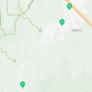 방량리 경로당 이미지