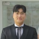 히엘뷰티 이미지