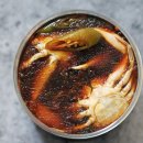 동백Food