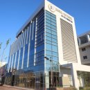 브라운호텔 이미지