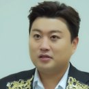 ROMANCE CONCERT 로맨스콘서트 네이버블로그