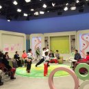 용인대태권박사스쿨 이미지