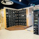 벌툰 안양1번가점 이미지